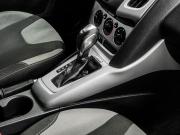 Ford Focus III Ростов-на-Дону  - изображение 54