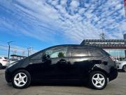 Mitsubishi Colt VI (Z20/Z30) Стерлитамак  - изображение 29