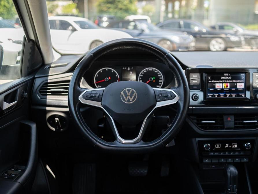 Volkswagen Polo VI Сочи  - изображение 12