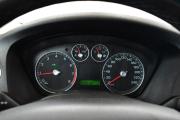 Ford Focus II Москва  - изображение 21