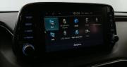 Hyundai Santa Fe IV Москва  - изображение 40