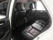 Mercedes-Benz M-Класс III (W166) Тюмень  - изображение 30