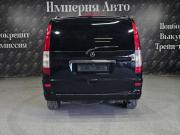 Mercedes-Benz Viano I (W639) Краснодар  - изображение 40