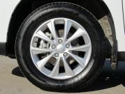 Haval M6 II Самара  - изображение 28