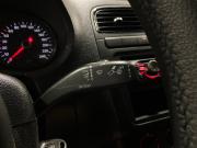Volkswagen Polo V Челябинск  - изображение 36