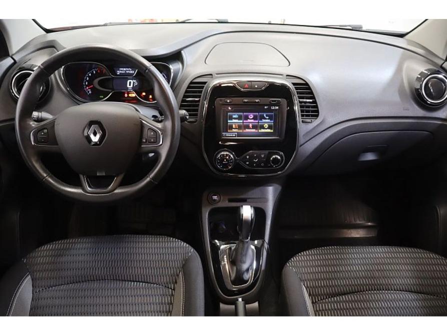 Renault Kaptur I Коломна  - изображение 9