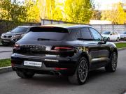 Porsche Macan I Санкт-Петербург  - изображение 41