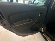 Renault Logan II Рестайлинг Екатеринбург  - изображение 36