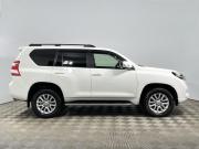 Toyota Land Cruiser Prado 150 Series Рестайлинг 1 Казань  - изображение 29