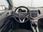 Chevrolet Aveo II Красноярск  - изображение 31