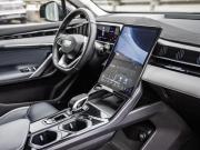 Geely Atlas II Волгоград  - изображение 75