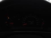 Toyota Camry VI (XV40) Рестайлинг Новосибирск  - изображение 23