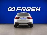 BMW X6 II (F16) Москва  - изображение 27