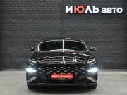 Kia K8 I Екатеринбург  - изображение 28