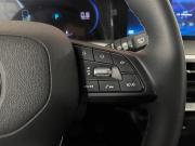 Changan CS35 Plus I Рестайлинг Воронеж  - изображение 40