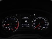 Audi Q3 I (8U) Рестайлинг Москва  - изображение 40