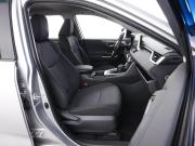 Toyota RAV4 V (XA50) Москва  - изображение 27