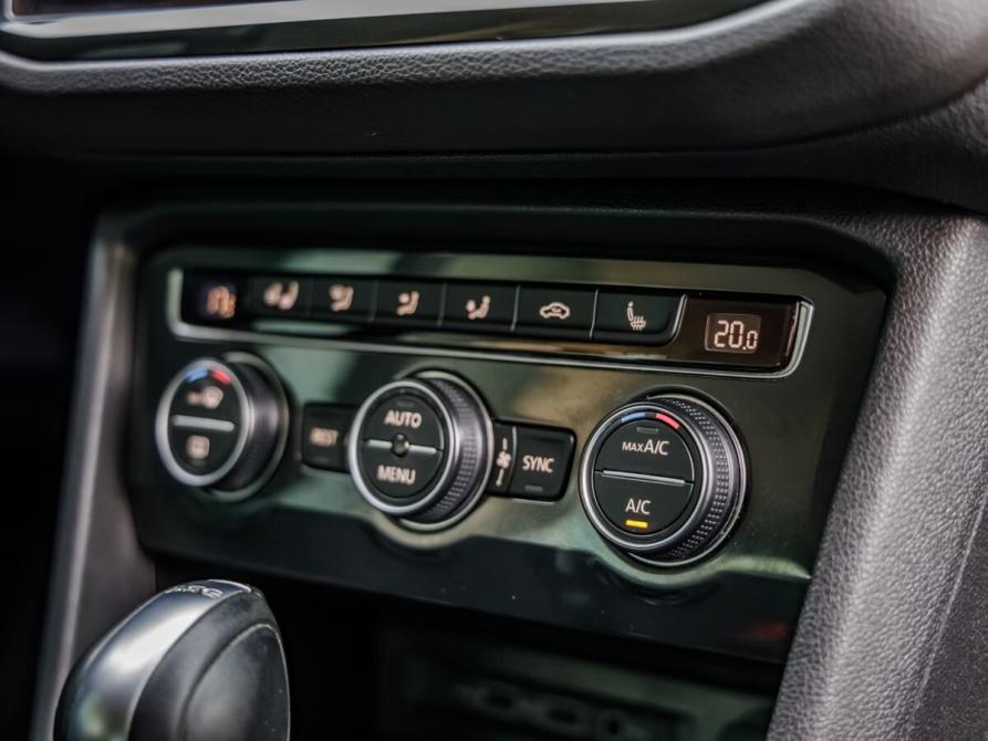 Volkswagen Tiguan II Волгоград  - изображение 33
