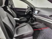 Lada (ВАЗ) Vesta I Рестайлинг (NG) Уфа  - изображение 35