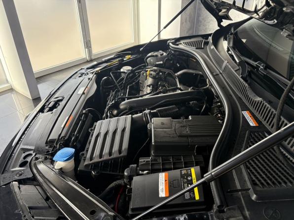 Volkswagen Jetta VII с пробегом 2021 года, цена 2 495 000 рублей, 46413 км, седан, Автокод Объявления