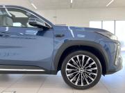 Geely Galaxy M7 Волгоград  - изображение 44