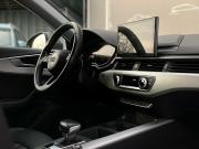 Audi A4 V (B9) Рестайлинг Санкт-Петербург  - изображение 40