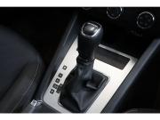 Skoda Octavia III (A7) Рестайлинг Коломна  - изображение 24