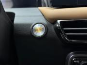 GAC GS3 Казань  - изображение 35