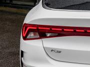 Kia K5 III Санкт-Петербург  - изображение 33