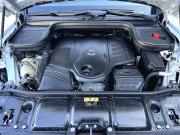Mercedes-Benz GLS II (X167) Пермь  - изображение 42