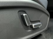 Geely Atlas II Санкт-Петербург  - изображение 55