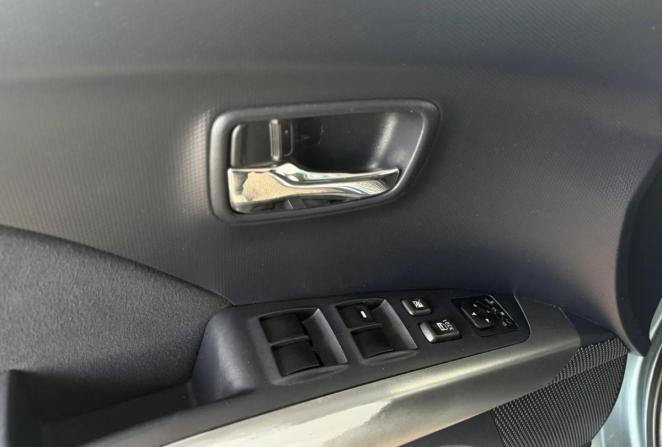 Mitsubishi Outlander II с пробегом 2007 года, цена 790 000 рублей, 213201 км, внедорожник, Автокод Объявления