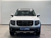 Haval Dargo I Волгоград  - изображение 43