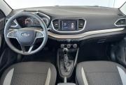 Lada (ВАЗ) Vesta I Рестайлинг (NG) Киров  - изображение 45
