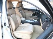 Lexus IS II Новороссийск  - изображение 31