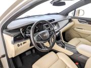 Cadillac XT5 I Москва  - изображение 46