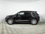 Land Rover Range Rover Evoque I Санкт-Петербург  - изображение 33