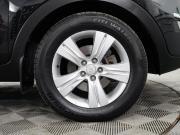 Kia Sportage III Рестайлинг Ульяновск  - изображение 30