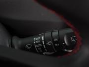 Changan CS55 Plus II Воронеж  - изображение 47