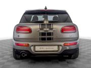 Mini Clubman II Рестайлинг Москва  - изображение 34