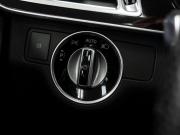Mercedes-Benz E-Класс IV (W212 S212 C207) Рестайлинг Тюмень  - изображение 60