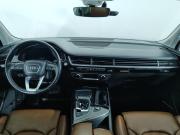 Audi Q7 II (4M) Ростов-на-Дону  - изображение 48