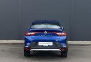Renault Arkana I Красноярск  - изображение 29