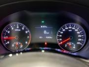 Kia Sportage IV Рестайлинг Пермь  - изображение 40