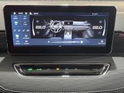 Haval Jolion I Курск  - изображение 33