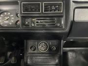 Lada (ВАЗ) 2107 Воронеж  - изображение 37
