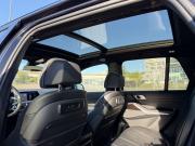 BMW X5 IV (G05/G18) Казань  - изображение 55