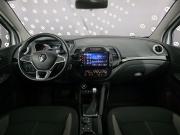 Renault Kaptur I Рестайлинг Новосибирск  - изображение 52