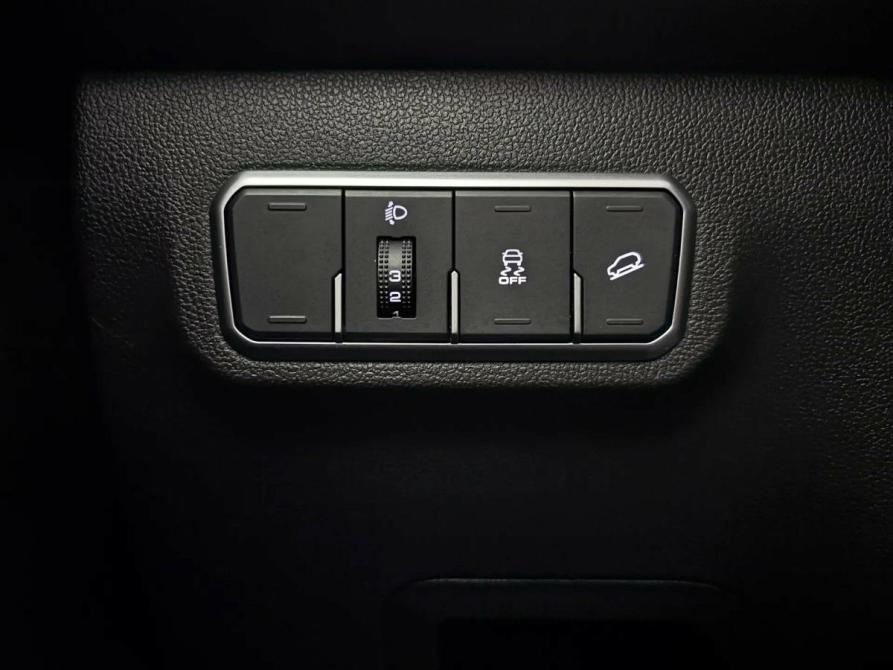 Haval M6 II Псков  - изображение 18