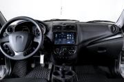 Lada (ВАЗ) Granta I Рестайлинг Тюмень  - изображение 39